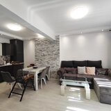 Vatra Luminoasa inchiriere vila 4 camere